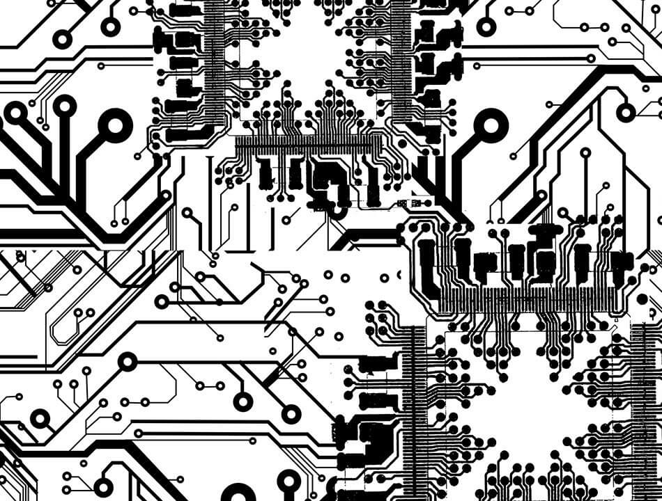 PCB Design Company In Gujarat India