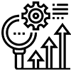 PCB Manufacturer in Gandhinagar