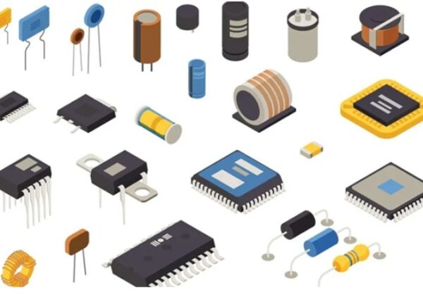 WhatsApp Image 2025-06-02 at 4.34.25 PM