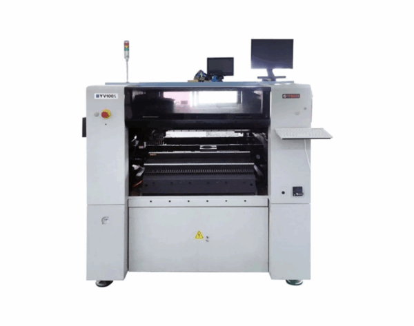 Untitled design (10)