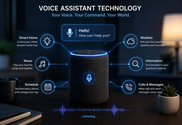 ChatGPT Image Jun 9, 2026, 10_28_59 AM Voice Assistant Technology