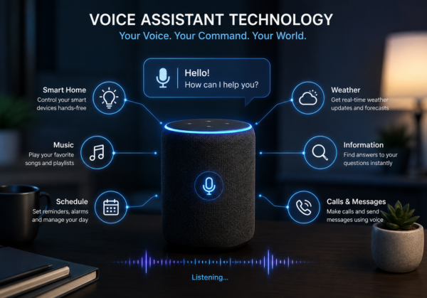 ChatGPT Image Jun 9, 2026, 10_28_59 AM Voice Assistant Technology